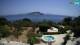 Zakynthos Mo. 20.7.