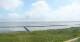 Nebel (Amrum) Mo. 20.7.