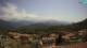 Chiavari Mo. 20.7.