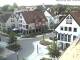 Sersheim Mo. 20.7.