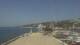 Cassis Mo. 20.7.