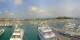 Antibes Juan-les-Pins Mo. 20.7.