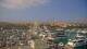Antibes Juan-les-Pins Mo. 20.7.