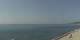 Cassis Mo. 20.7.