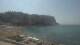 Cassis Mo. 20.7.