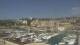 Cassis Mo. 20.7.