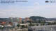 Graz Mo. 20.7.