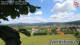 Frauenau Mo. 20.7.