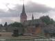 Kempen Mo. 20.7.