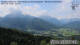 Berchtesgaden Mo. 20.7.