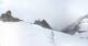 Hintertux Mo. 20.7.