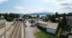 Attersee am Attersee Mo. 20.7.