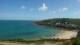 Maupertus-sur-Mer Mo. 20.7.