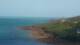 Maupertus-sur-Mer Mo. 20.7.