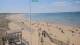 Longeville-sur-Mer Mo. 20.7.