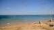 Longeville-sur-Mer Mo. 20.7.