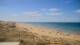 Longeville-sur-Mer Mo. 20.7.