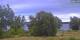 Werder (Havel) Mo. 20.7.