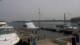 Put-in-Bay, Ohio Mo. 20.7.