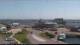 Saint-Pierre Mo. 20.7.