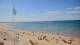 Longeville-sur-Mer Mo. 20.7.