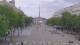 Valenciennes Mo. 20.7.