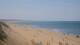 Longeville-sur-Mer Mo. 20.7.