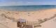 Longeville-sur-Mer Mo. 20.7.
