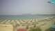 Olbia (Sardinien) Mo. 20.7.