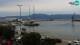 Rijeka Mo. 20.7.