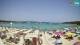 Golfo Aranci (Sardinien) Mo. 20.7.