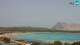 San Teodoro (Sardinien) Mo. 20.7.