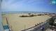 Caorle Mo. 20.7.