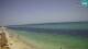 Stintino (Sardinien) Mo. 20.7.