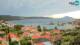 Martinšćica (Cres) Mo. 20.7.