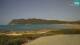 Sassari (Sardinien) Mo. 20.7.