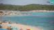 Vignola Mare (Sardinien) Mo. 20.7.