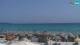 San Teodoro (Sardinien) Mo. 20.7.