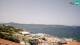 Arzachena (Sardinien) Mo. 20.7.