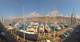 Genua Mo. 20.7.