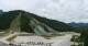Rateče Planica Mo. 20.7.
