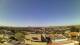Morro Agudo Mo. 20.7.
