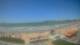 Cabo Frio Mo. 20.7.