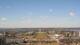 Brasília Mo. 20.7.