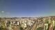 Belo Horizonte Mo. 20.7.