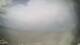 Aracaju Mo. 20.7.