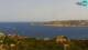 Punta Sardegna Mo. 20.7.