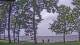 Houghton Lake, Michigan Mo. 20.7.