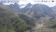 Neustift im Stubaital Mo. 20.7.