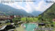 Mayrhofen Mo. 20.7.